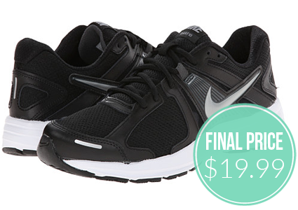 nike-dart-on-sale