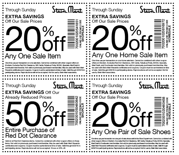 stein-mart-coupon