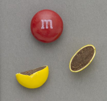 M&M-Moma