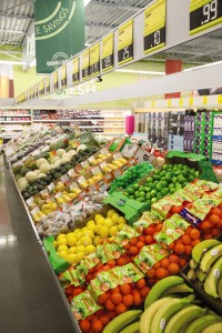 AldiStore_Produce_Aisle_Angle_P