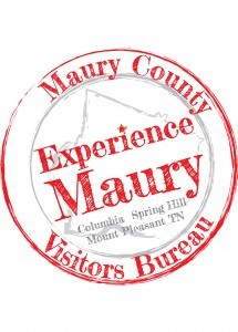 Experience-Maury-RedGrey-215x300