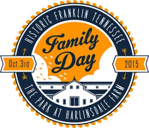 FAMILY DAY FIX