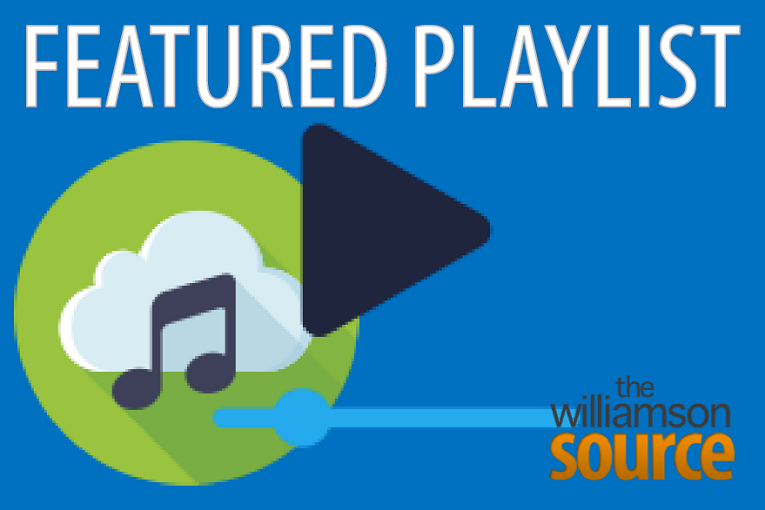 Playlist of the Week: Top 100 Songs of Yacht Rock - Williamson Source