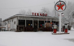 Reliance General Store