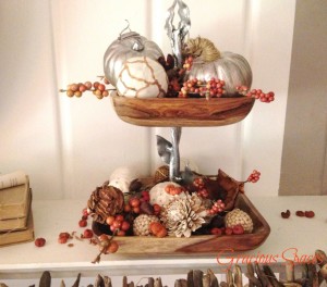 fall decor 2