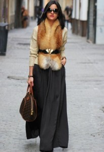 faux-fur-trend