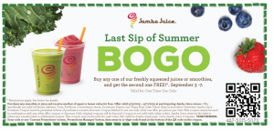 jamba-juice-coupon