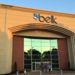 Belk