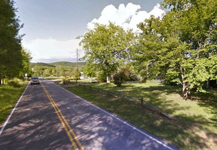 grassland area plan grassland area plan