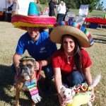 barktoberfest