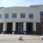 Campbell Named Middle TN Principal of the Year independence high 3