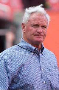 jimmy haslam, forbes 400