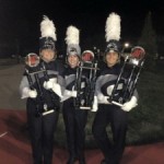 summit-drum-majors