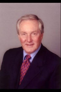 thomas frist jr, forbes 400