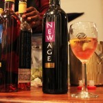 2015 Wine Down Main Street