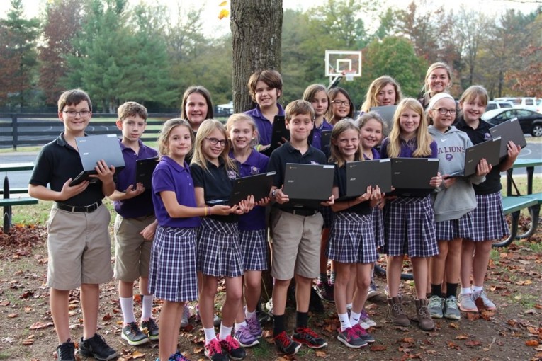 Journalism Club Journalism Club
