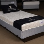 mattress inn