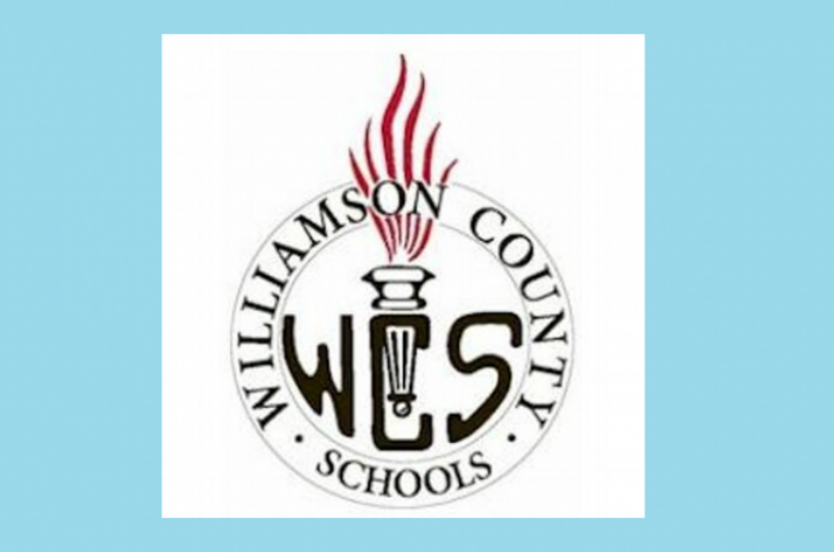 Wcs Approves 16 17 School Calendar What S Different Williamson Source