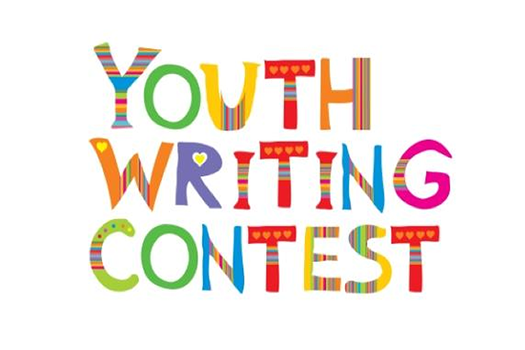 GFWC Conducting Youth Writing Contest Williamson Source