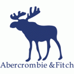 abercrombie & fitch