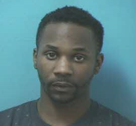 Antwuan T. Ayers Date of Birth: 06/12/1987 1506 Thomas Drive SW Decatur, AL 35601