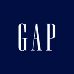 gap logo