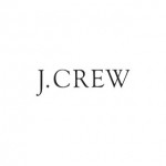 j. crew