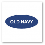 old navy