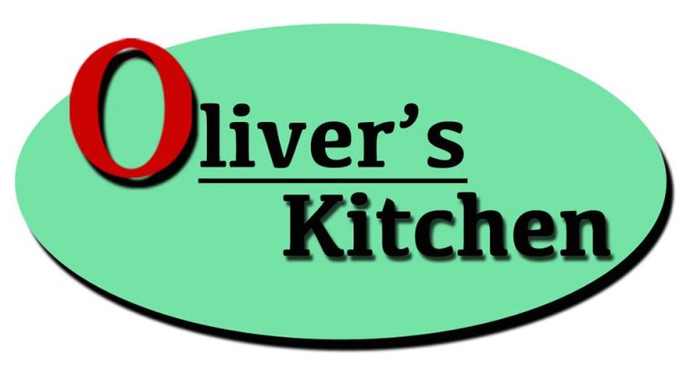 Oliver's Kitchen Opens in Fairview - Williamson Source