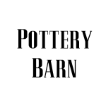 pottery barn