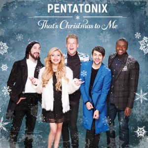 Pentatonix