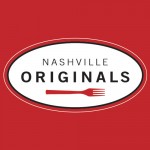 Nashville Originals