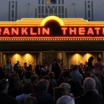 Franklin Theatre