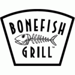 bonefish grill