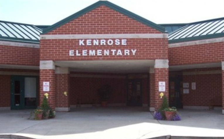 What are the Best Elementary Schools in Tennessee? - Williamson Source