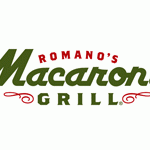 macaroni grill