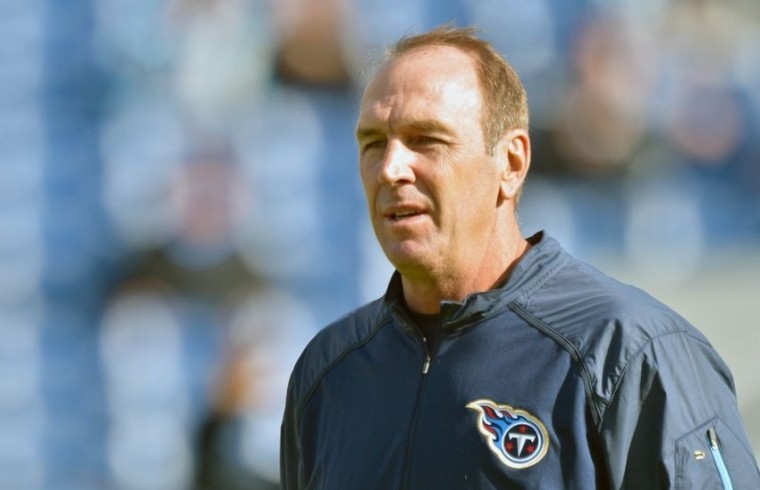 mike-mularkey-nfl-titansonline Mularkey
