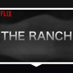 theRanch