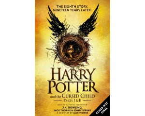 CC-Book-Cover-Harry Potter 