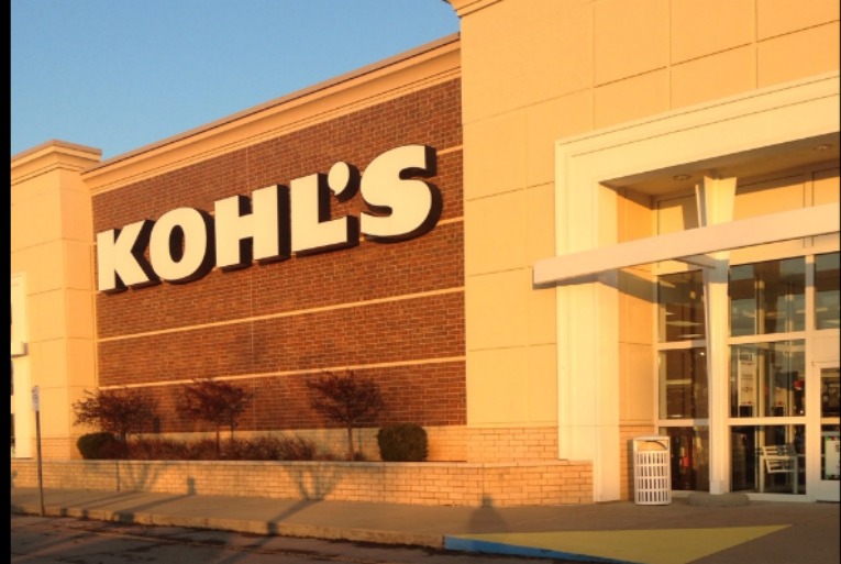 Things You Should Never, Ever Buy At Kohl's, kohl's 