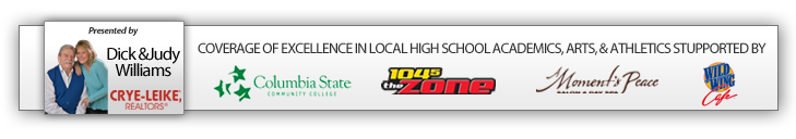 schools-banner