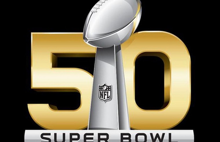 Super Bowl Fun Facts & Trivia, Foot Ball, Sunday