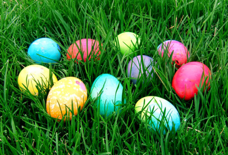 Local Easter Egg HuntsFairview Williamson Source