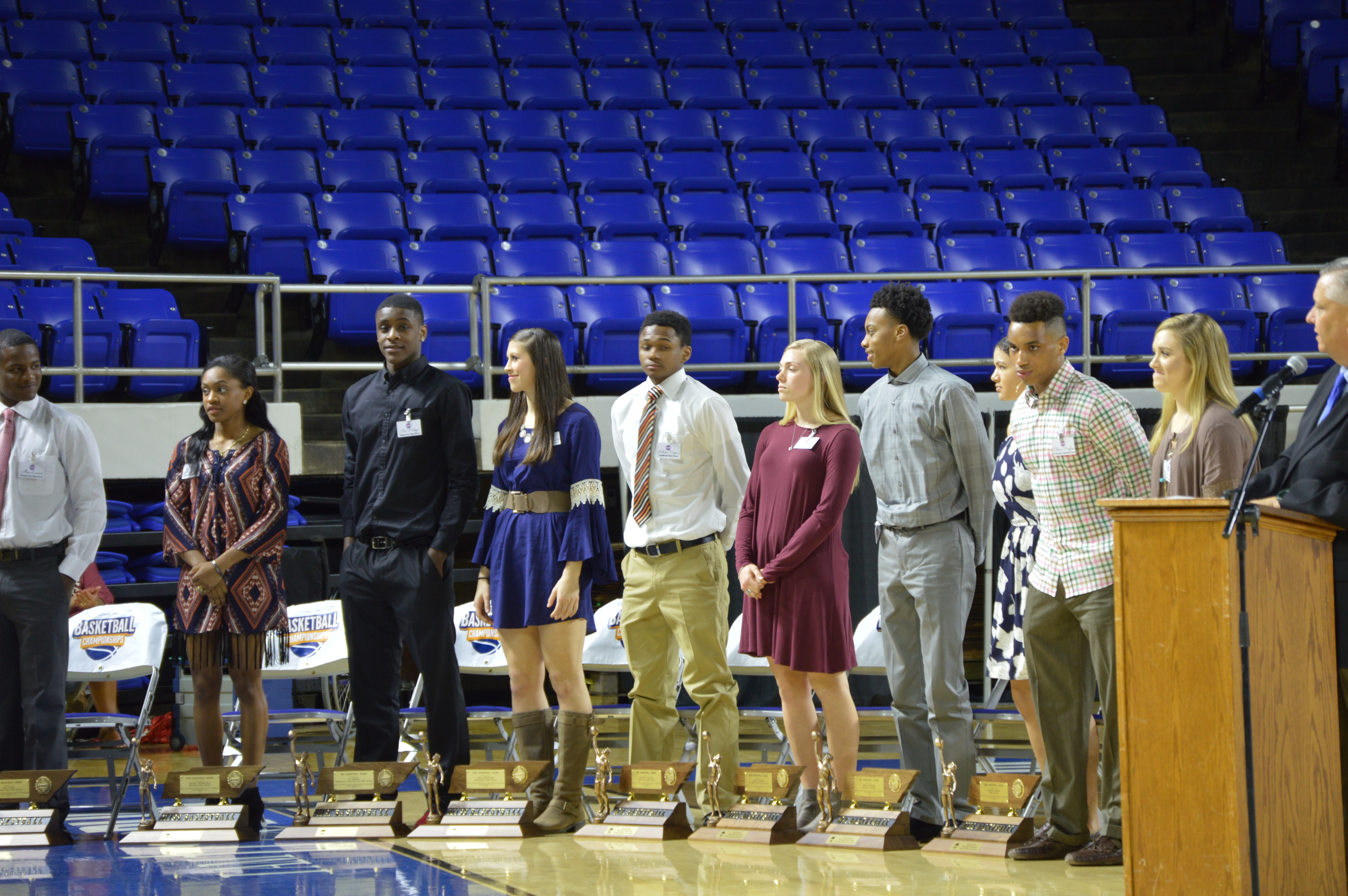 Local Star Adds Mr. Basketball Crown To Résumé Williamson Source