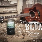 blue-honey