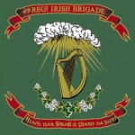 irishbrig