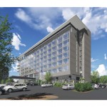 150601-Meridian-Hilton-Renderings_Page_2