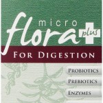 Probiotics