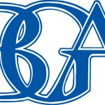 BGA