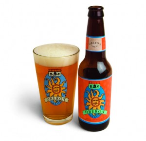 Bell's Oberon